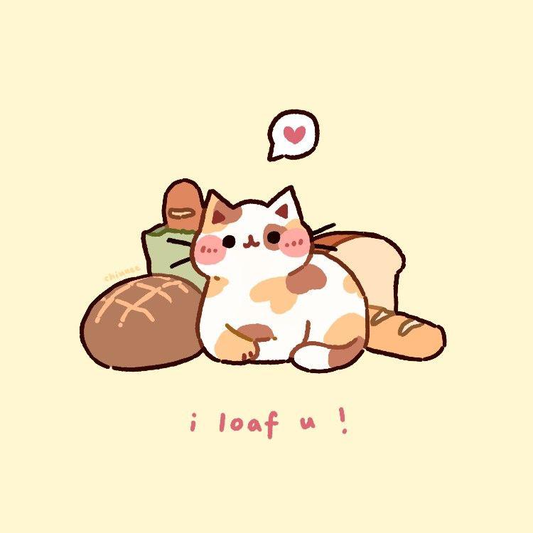 only cute things tweet media