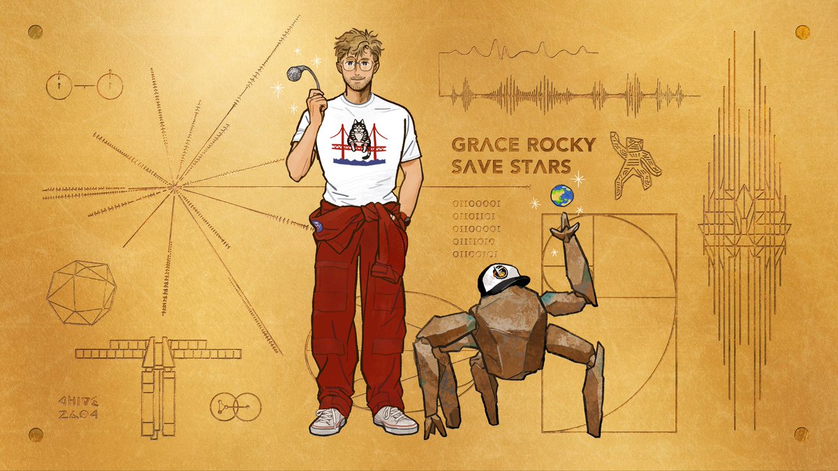 chive🍊 tweet media