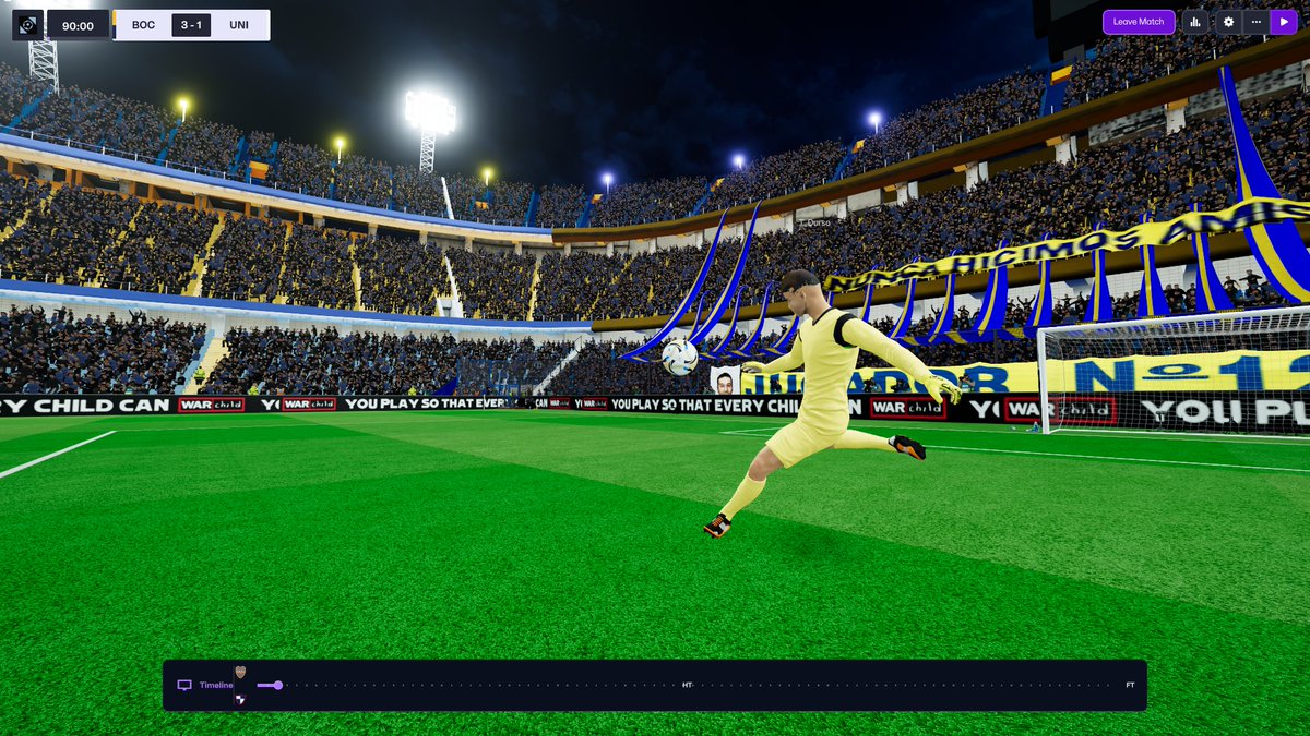 BassyBoy tweet media