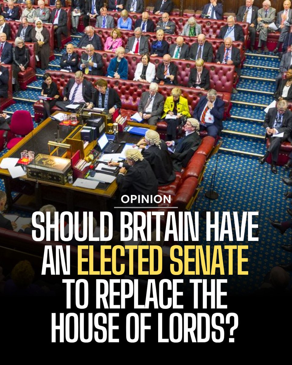 The Daily Britain tweet media