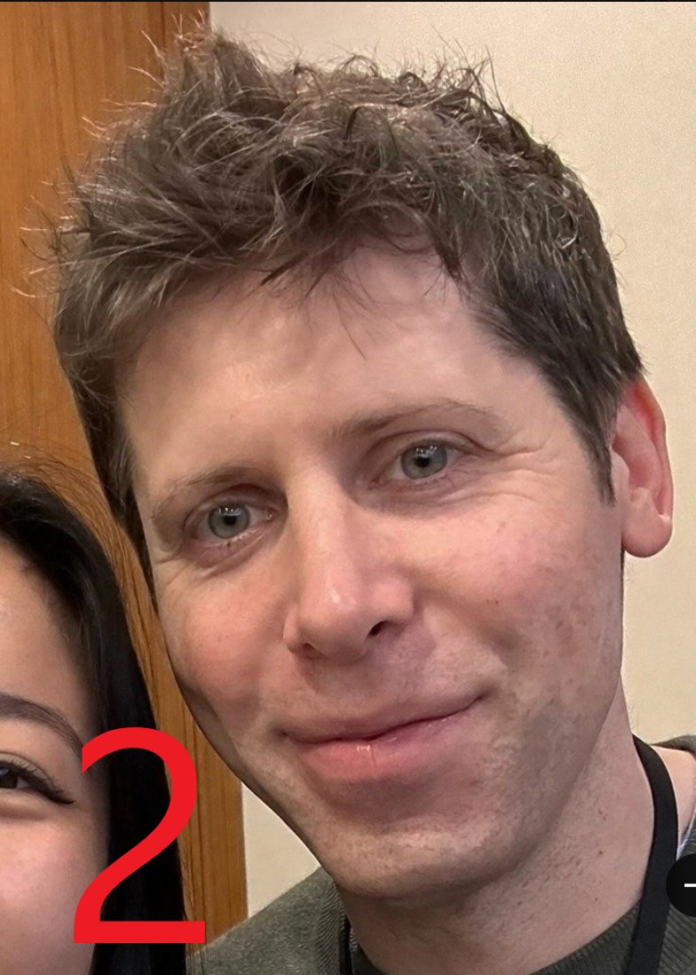 Flowers ☾ tweet media