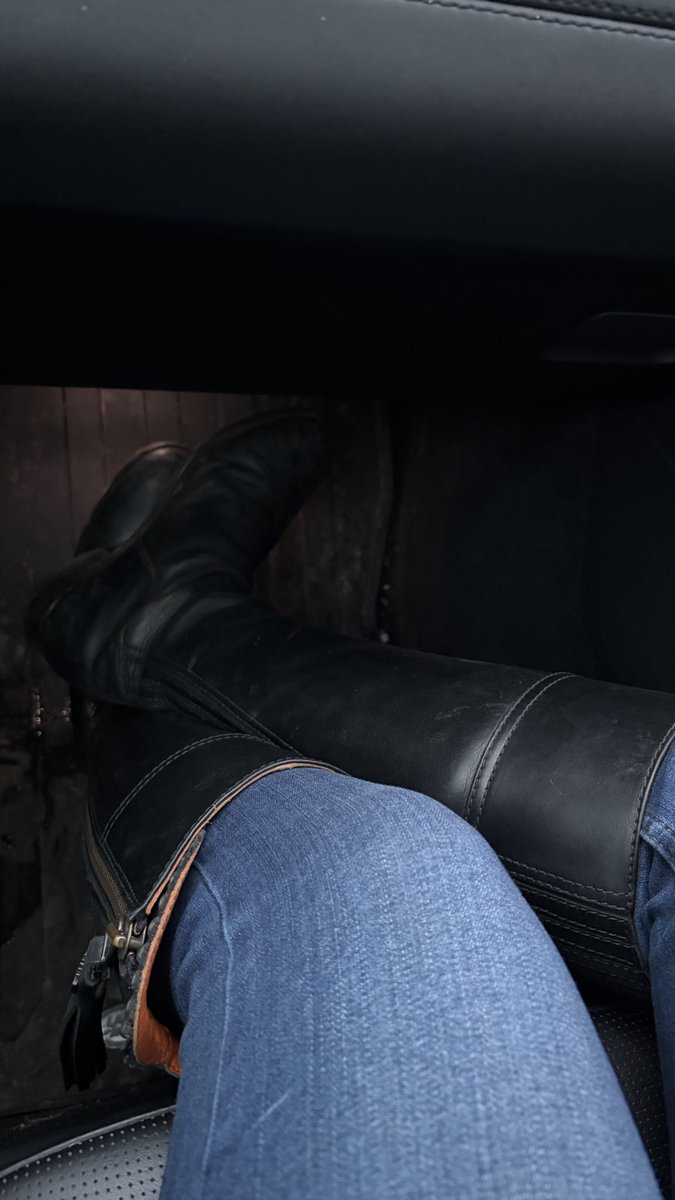 ᏰᏒᏋᏗ tweet media