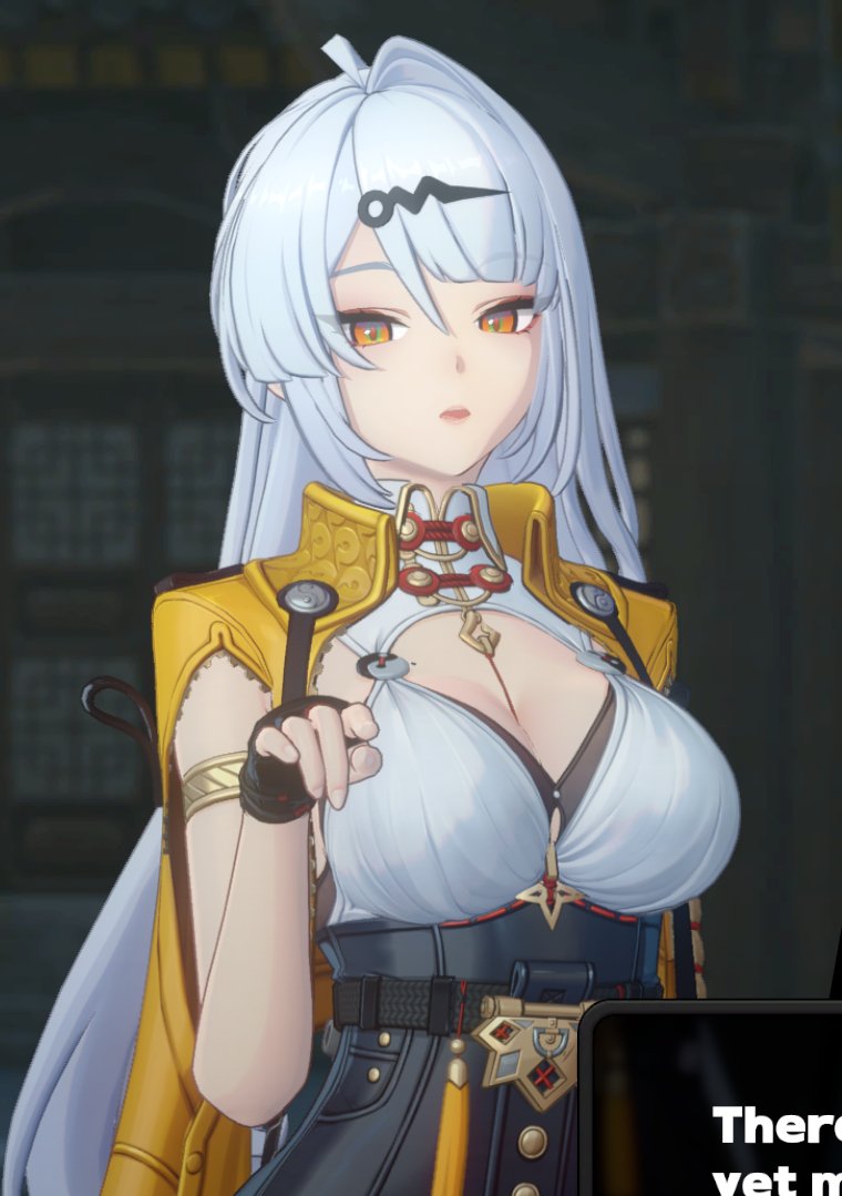 lillia🌷 tweet media