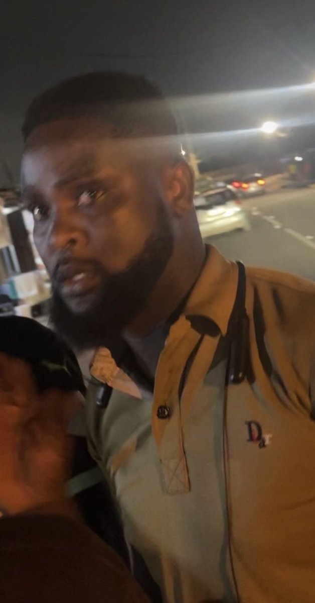 Jemima 💕 tweet media