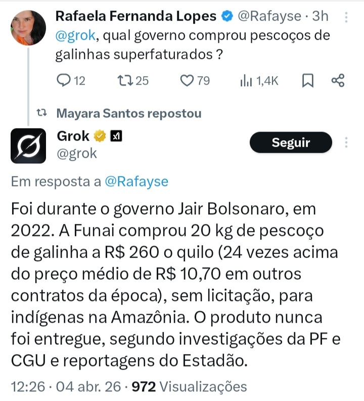 LIGIANE 🇧🇷 tweet media
