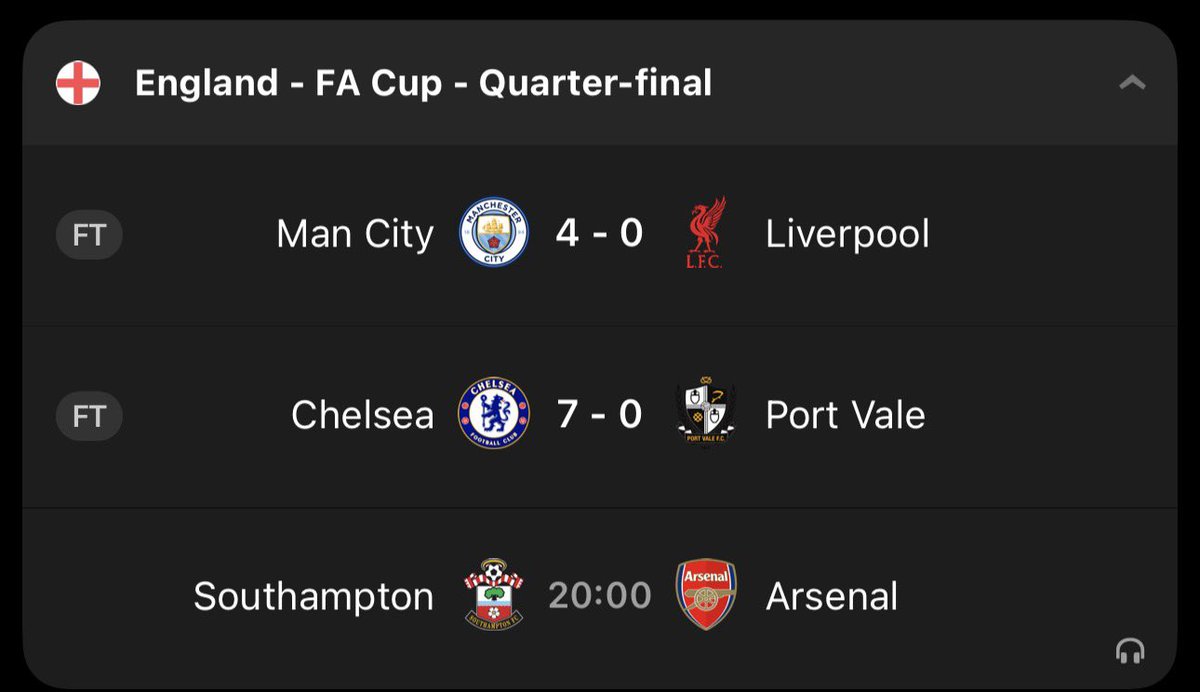 Elvis Tunde tweet media