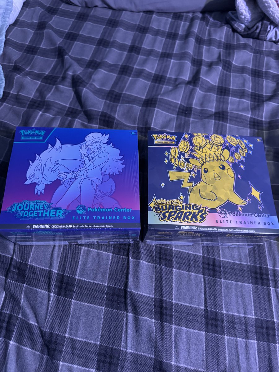 Rich young tweet media