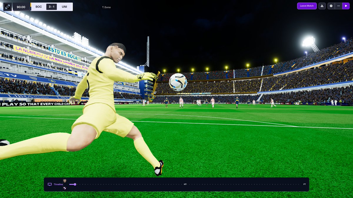 BassyBoy tweet media