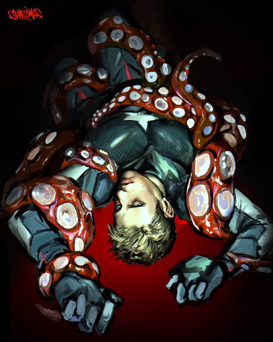 𝗥𝟮 tweet media