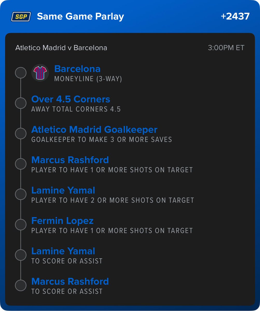 Vinny_Picks💴💰💰 tweet media