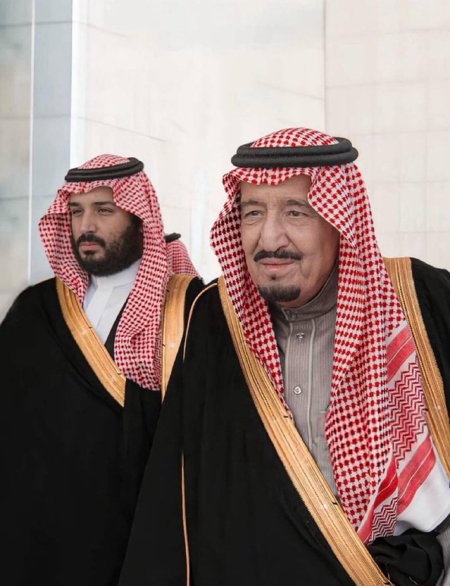 د. ماجد بن ثامر آل سعود tweet media