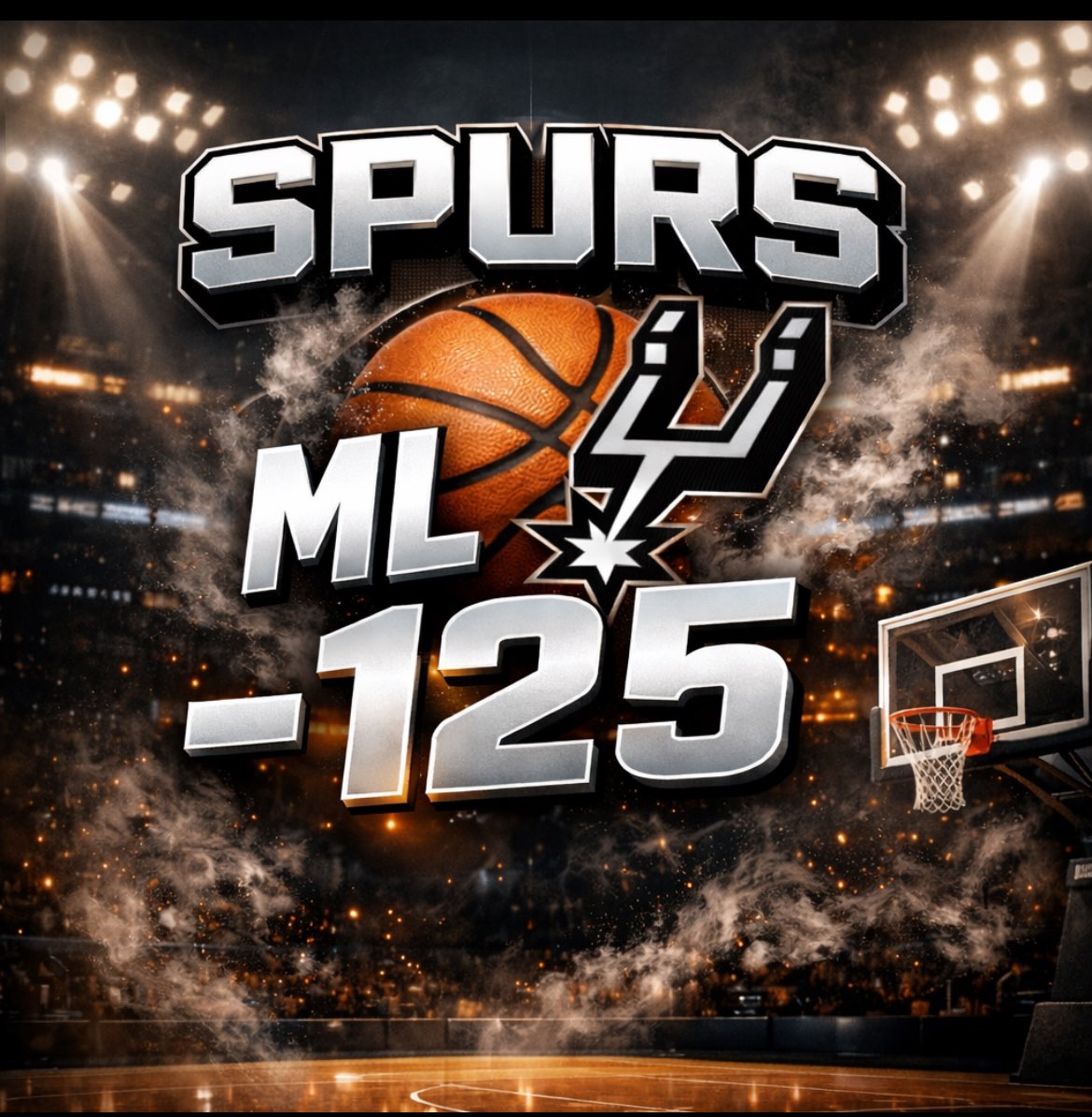 Picks By Ace🃏 tweet media