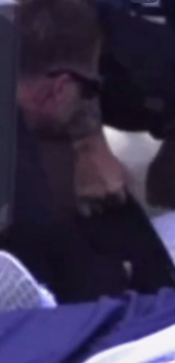 James Landoni tweet media