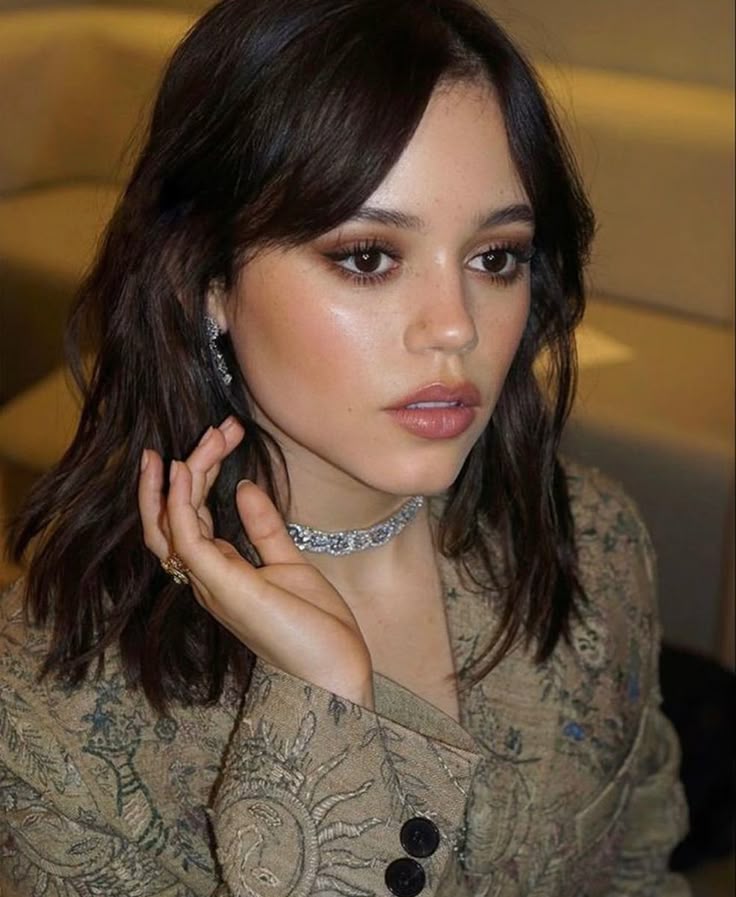 raspberrymuffin 💕 tweet media