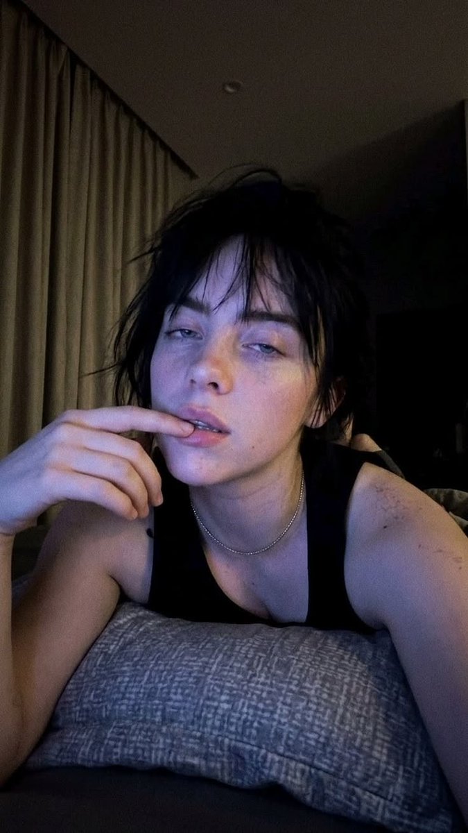 raspberrymuffin 💕 tweet media