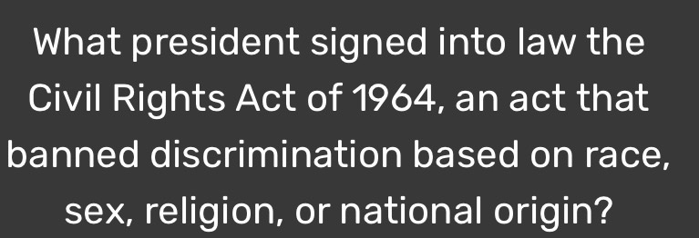 USA Trump Man 🇺🇸🇺🇸🇺🇸🇺🇸🇺🇸🇺🇸🇺🇸🇺🇸 tweet media