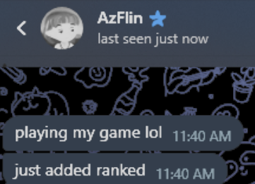 Slayed 🗡 tweet media