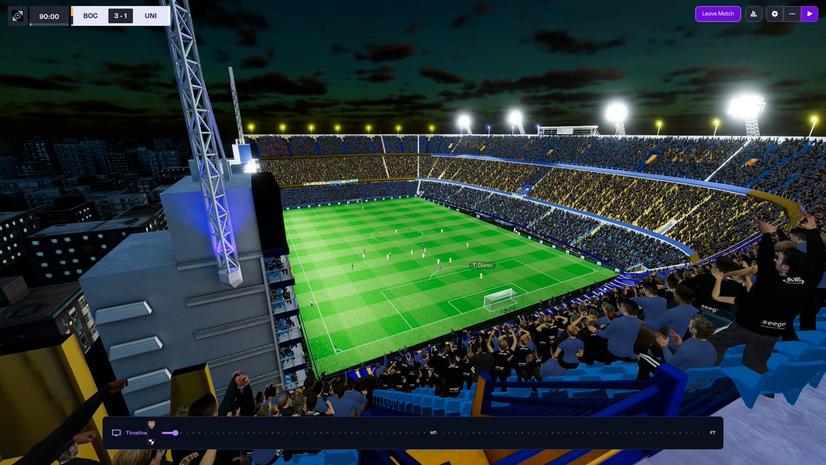 BassyBoy tweet media