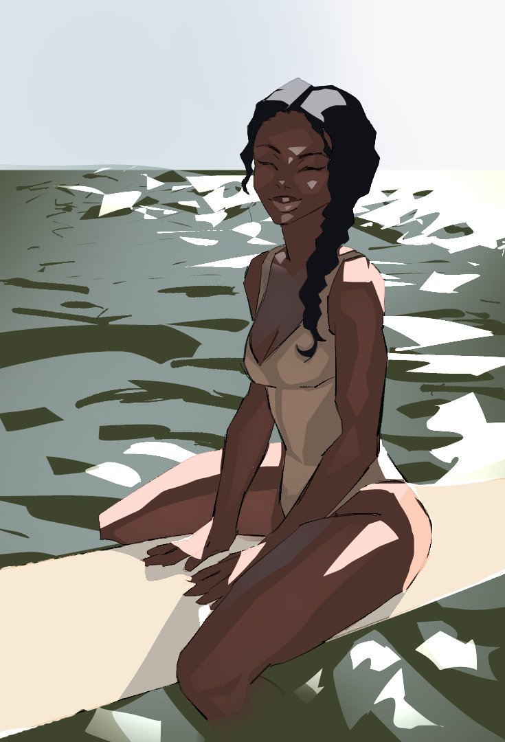 Ridhaa | VGEN COMMS OPEN tweet media