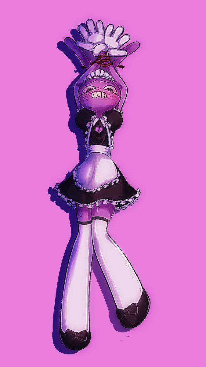 道草𓆈2号 tweet media