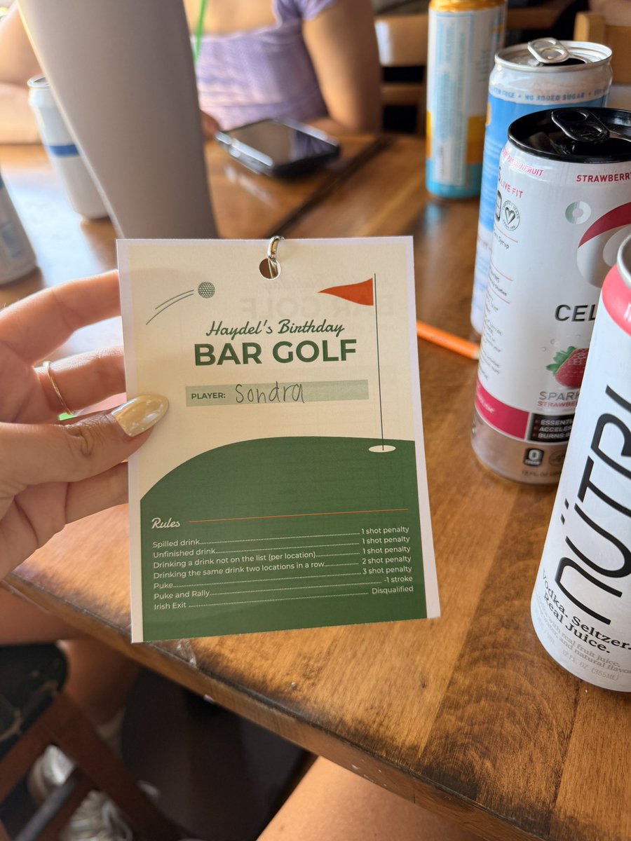 Patches O’Houlihan tweet media