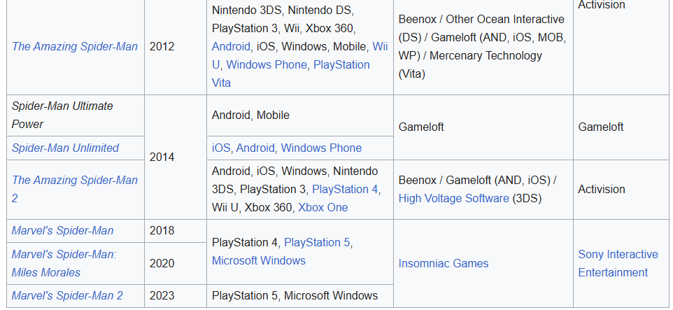 Dreadstunlock✡️ tweet media