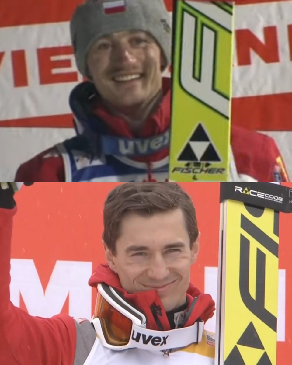 Adrian Lozio tweet media