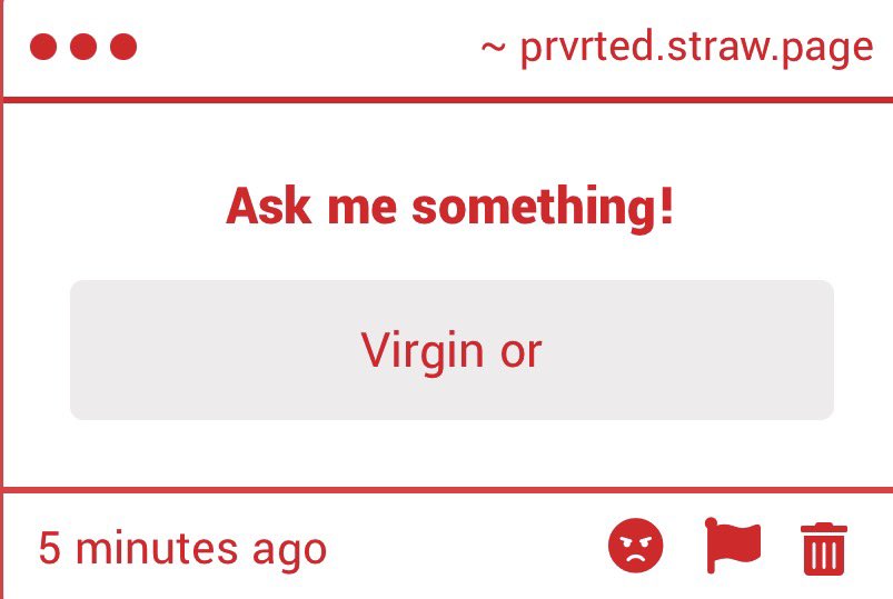 chris :˚ 🐾 tweet media