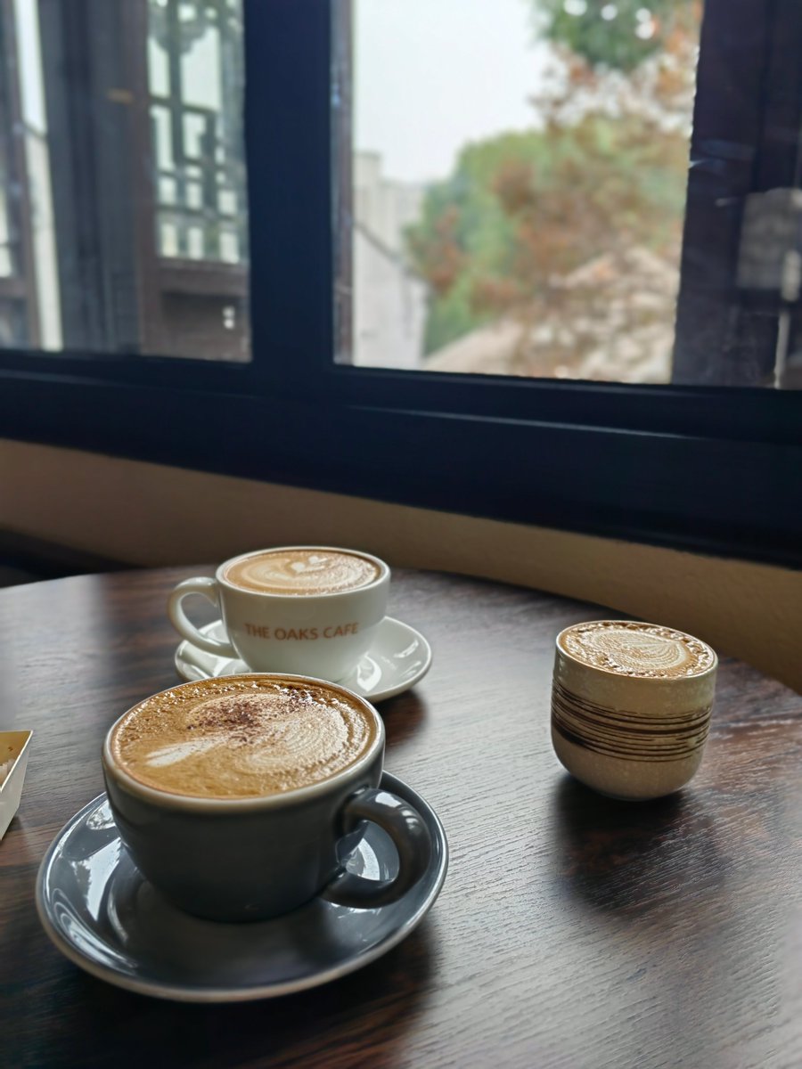 snehndlela5's tweet photo. "A quick 'how are you' + 2 mins of listening u003e any fancy gift. Small interactions build big connections. " https://t.co/Te07MxGykm
