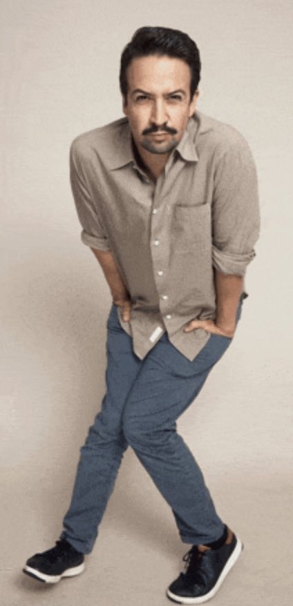 ely •ᴥ• tweet media