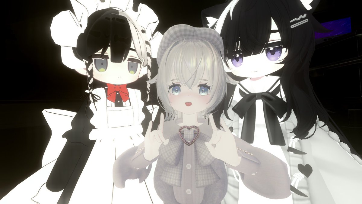 𝟰𝟭𝗺𝘂 ໒꒱⊿ 🦭 tweet media