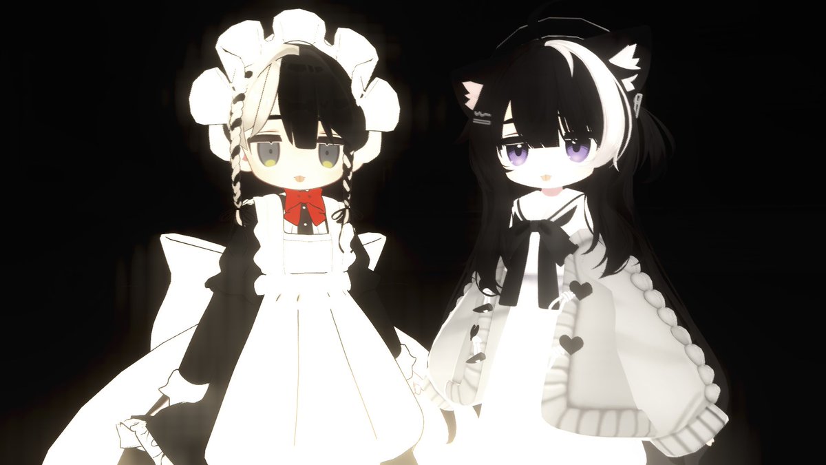 𝟰𝟭𝗺𝘂 ໒꒱⊿ 🦭 tweet media