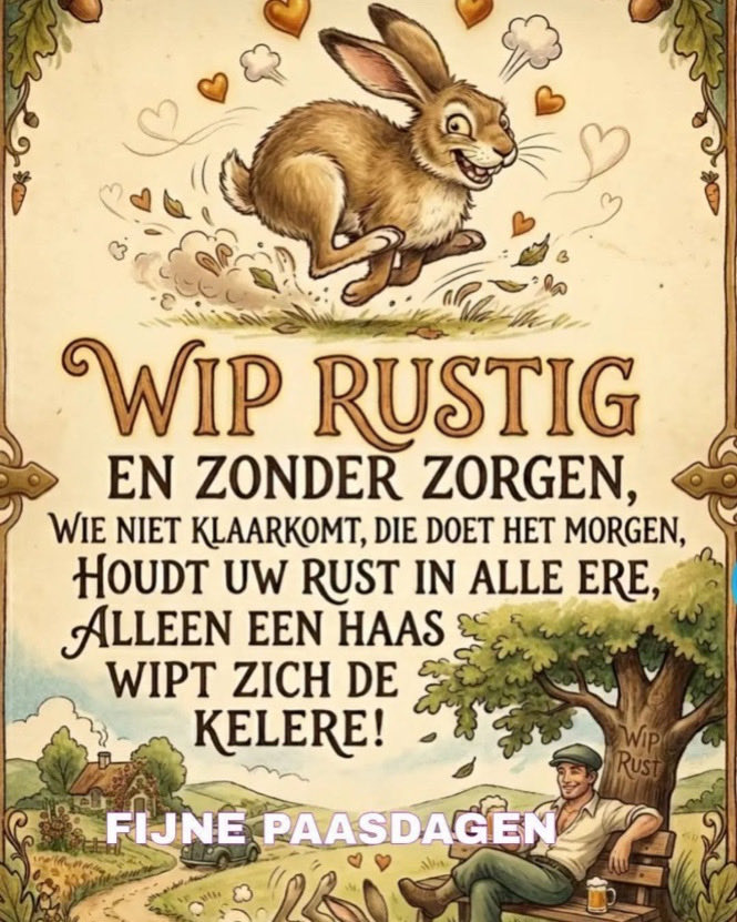 Ron van Arnhem 📻 tweet media