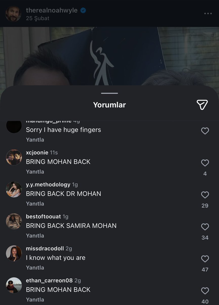 ihavecripplingdepression tweet media