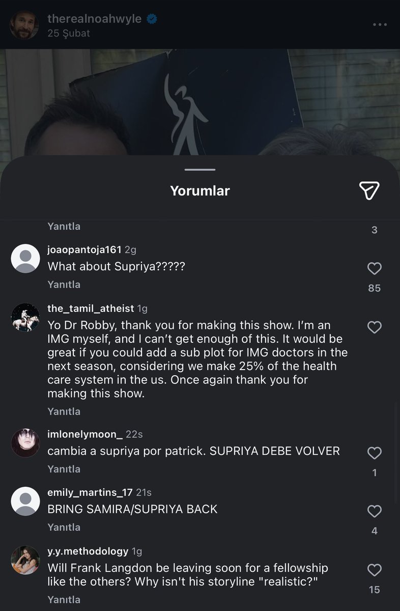 ihavecripplingdepression tweet media