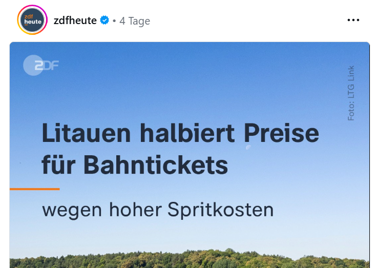 Nicolesmith tweet media