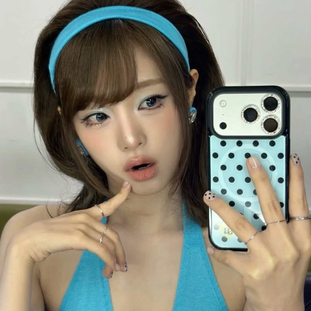 miffy 🎀𓂃࣪˖ tweet media