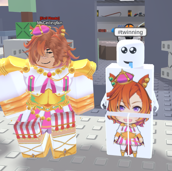 PARTYJUNGLE 🌴🌈 (🎂 10 days) tweet media