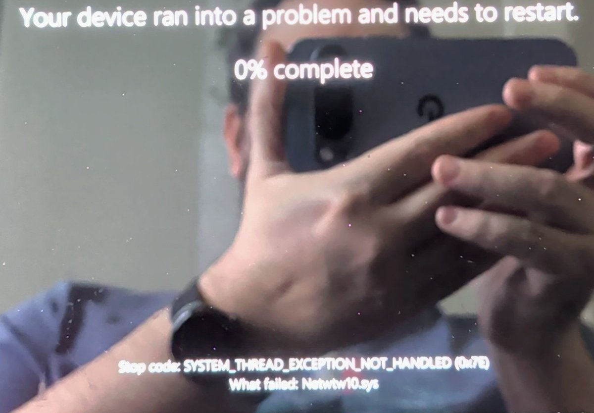 guyothersome.bsky.social tweet media