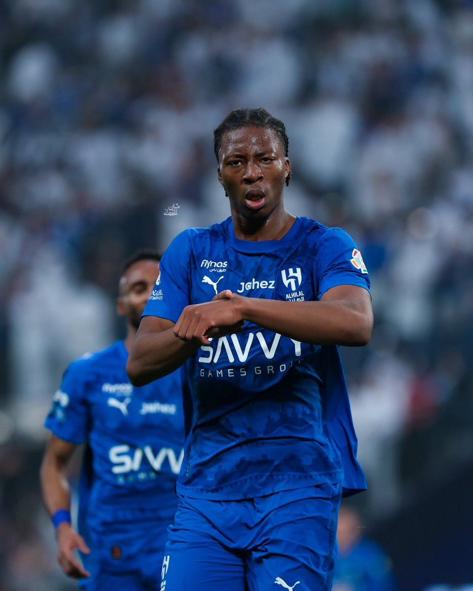 عثمان الشمراني tweet media