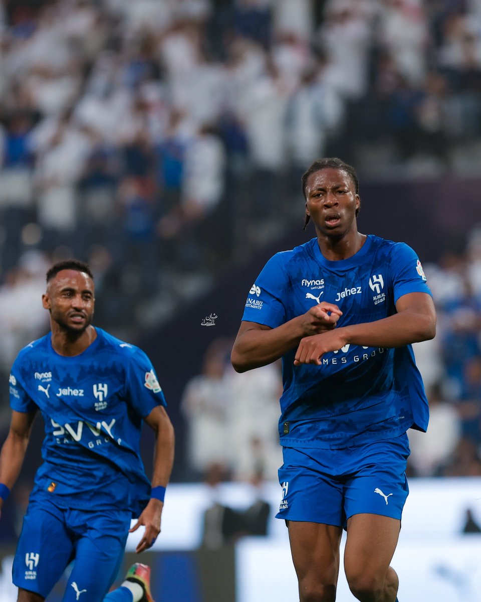 عثمان الشمراني tweet media