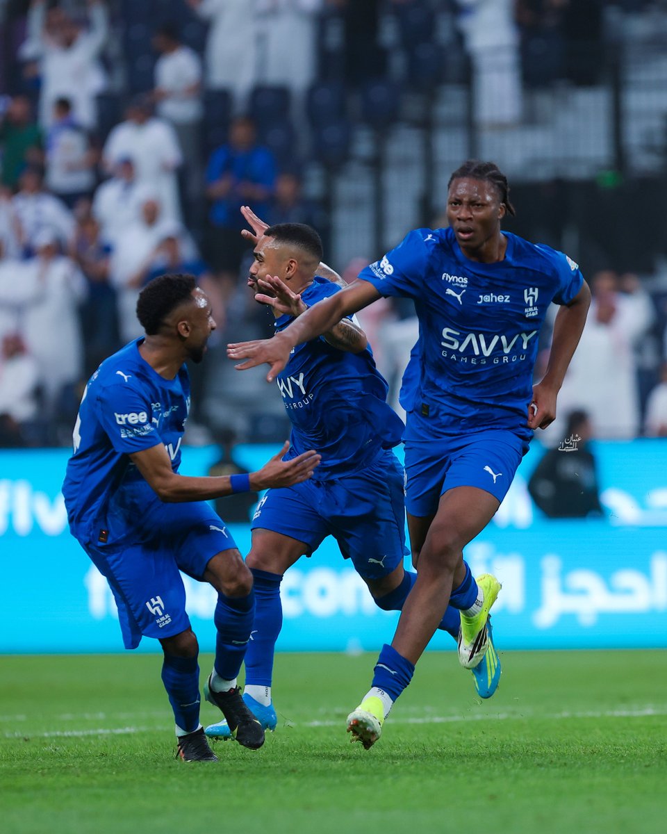 عثمان الشمراني tweet media