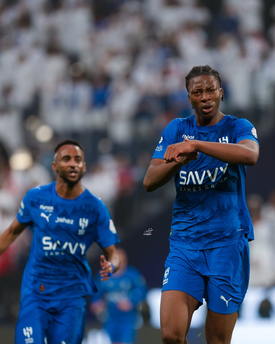 عثمان الشمراني tweet media