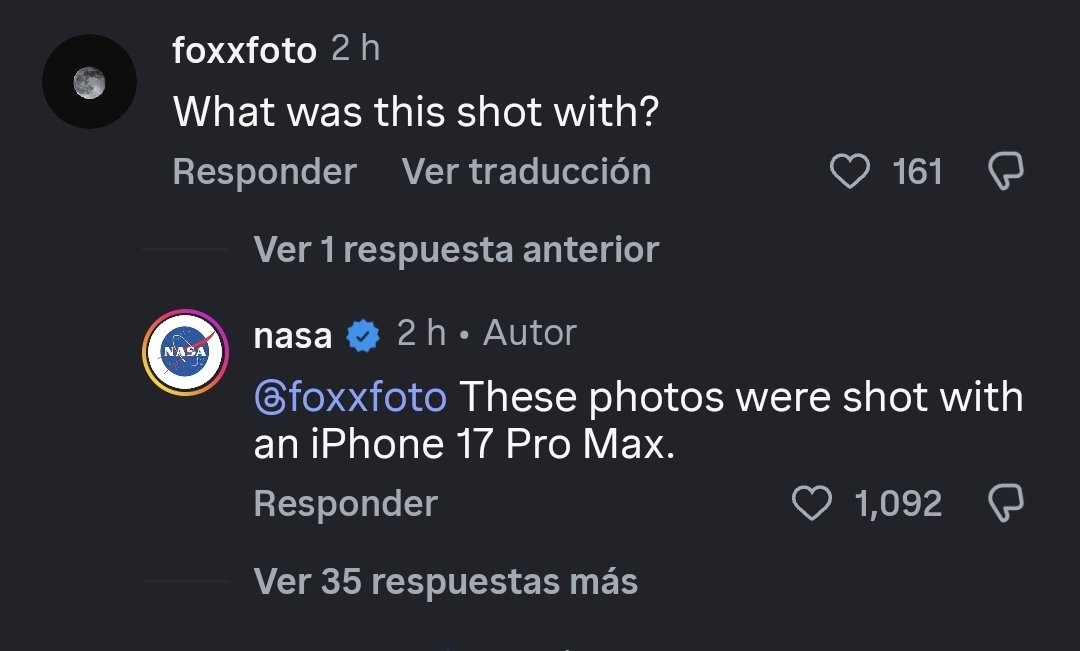 Jose Antonio Ponton tweet media