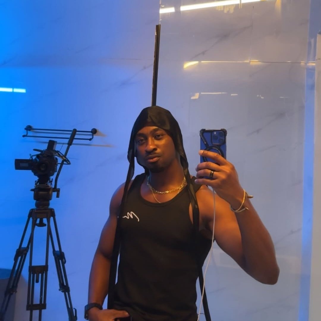 Ms Temsy tweet media