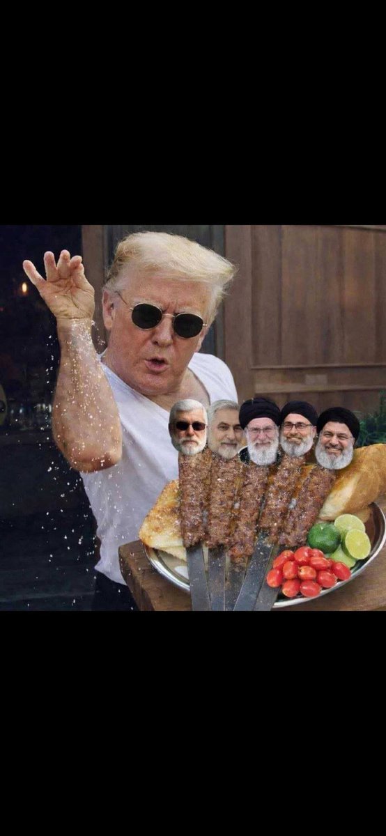 خـالـد tweet media