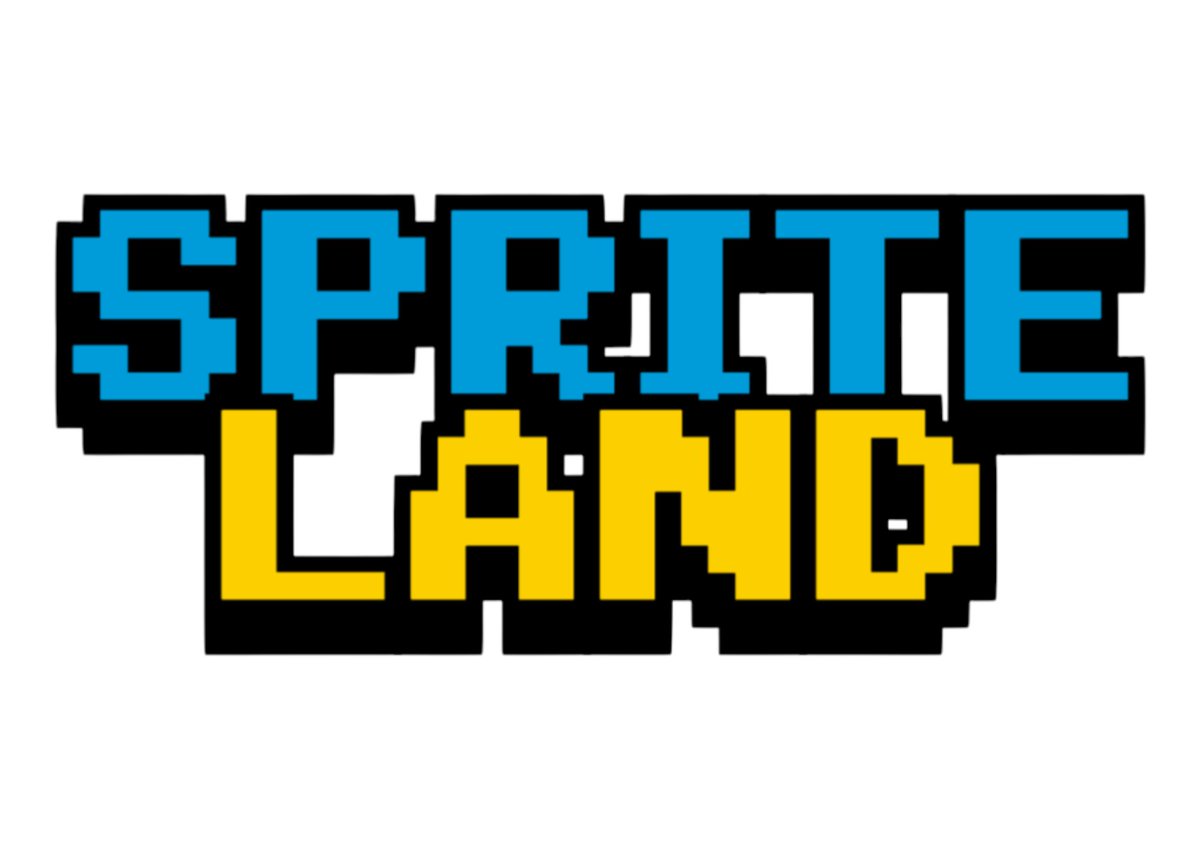 Sprite_Land's tweet photo. Sprite Land will be under maintenance for the next few days while we implement a major redesign.

We’re moving to exciting new combat mechanics: 1v1 card-based battles! Thank you for your patience as we work on this big update. We’ll keep you posted and return stronger than ever https://t.co/QxhT1ZZw7l