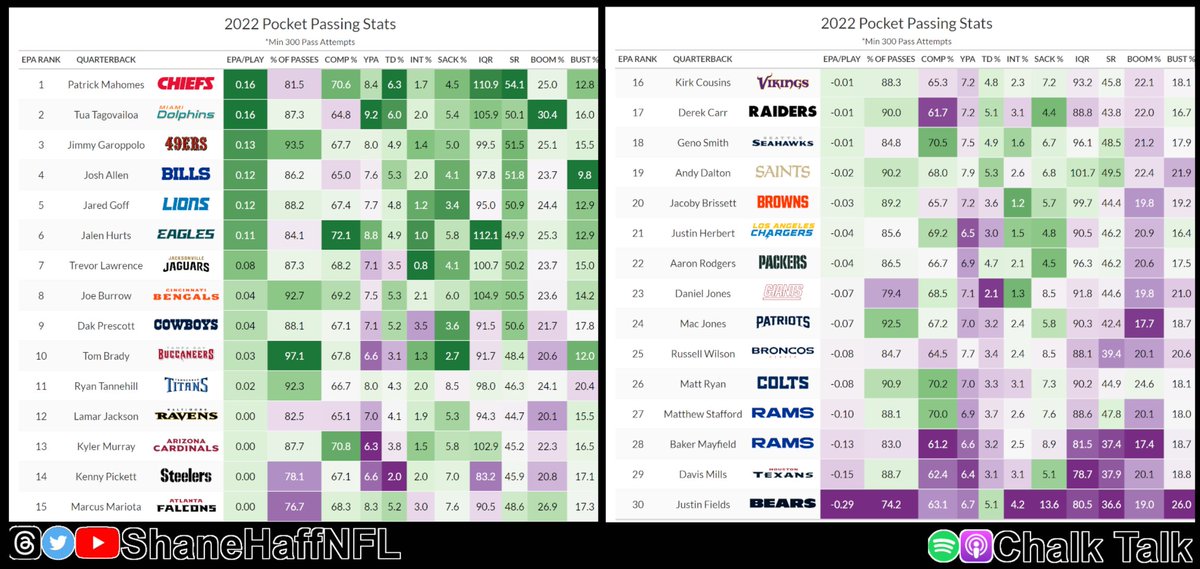 Mikey Parachute tweet media