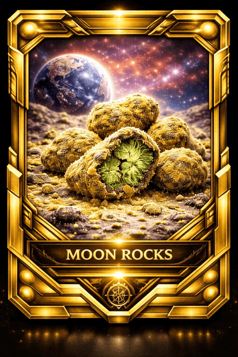 Chess King - Jchess.skr tweet media