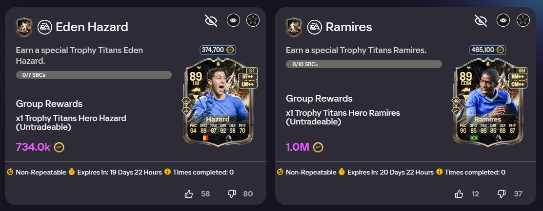 7Maj 🇸🇦 tweet media